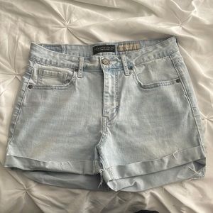 Aeropostale shorts